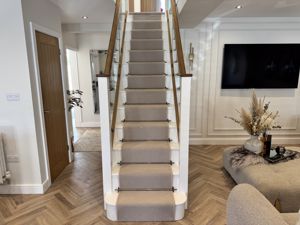 Photo 20- click for photo gallery